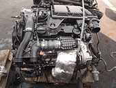 Motor cu anexe Peugeot 308 - 14 Septembrie 2012