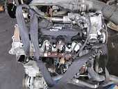 Motor cu anexe Renault Kangoo - 20 Februarie 2013