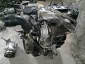 Motor cu anexe renault Renault Kangoo - 20 Februarie 2012