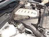 Motor fara anexe, anexe motor BMW 730 - 13 Iunie 2012