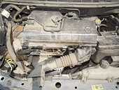 Motor fara anexe, anexe motor Nissan Micra - 13 Iunie 2012