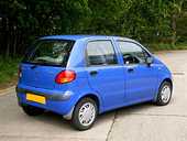 Piese daewoo matiz din dezmembrare.0723933167 Daewoo Matiz - 17 Aprilie 2012