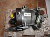 Pompa injectie/inalte Renault Clio-III - 19 Aprilie 2012