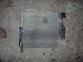 Radiator AC Daewoo Tico - 11 Iulie 2011