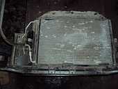 Radiator AC Hyundai H1 - 11 Iulie 2011