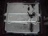 Radiator Apa Kia Sportage - 11 Iulie 2011