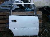Usa dreapta spate opel zafira Opel Zafira - 23 Ianuarie 2012