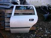 Usa stanga spate opel astra Opel Astra-G - 23 Ianuarie 2012