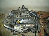 Vand motor opel astra g Opel Astra-G - 18 Martie 2012