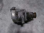 Alternator Land Rover Freelander - 01 Iulie 2013