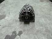 Alternator Volkswagen Polo - 26 Iunie 2013