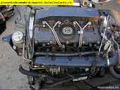 Bloc motor Ford Mondeo - 10 Iunie 2013