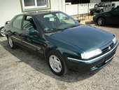 Dezmembrez Citroen Xantia 1995 Diesel Hatchback - 23 Iulie 2013