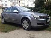 Dezmembrez Opel Astra-H 2007 Diesel Combi - 15 Iunie 2013