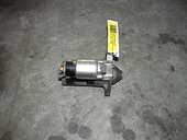 Electromotor Renault Clio-III - 04 Iulie 2013