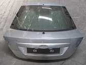 Hayon Ford Mondeo - 05 August 2013