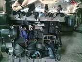 Motor cu anexe,orice element Dezmembrari absolut Volkswagen Golf-V - 04 August 2013