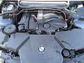 Motor cu anexe BMW 318 - 29 Mai 2013