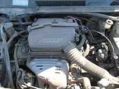 Motor cu anexe Toyota RAV4 - 29 Mai 2013