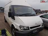 Orice piesa pentru Ford Transit - 22 Iulie 2013