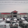 Lazer Auto Center