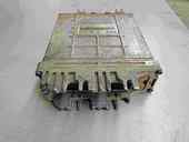 CALCULATOR MOTOR Renault Megane diesel 2002