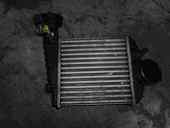 INTERCOOLER Skoda Superb diesel 2005