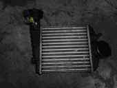 INTERCOOLER Skoda Superb diesel 2005