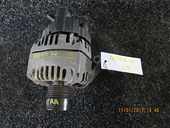 ALTERNATOR Opel Astra-H diesel 2007