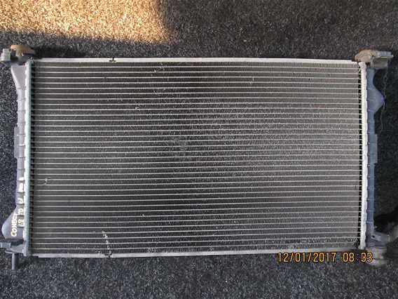 RADIATOR APA Ford Transit diesel 2003 - Poza 1