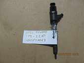 INJECTOR DIESEL Opel Movano diesel 2001