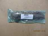 INJECTOR DIESEL Volkswagen Passat CC diesel 2010