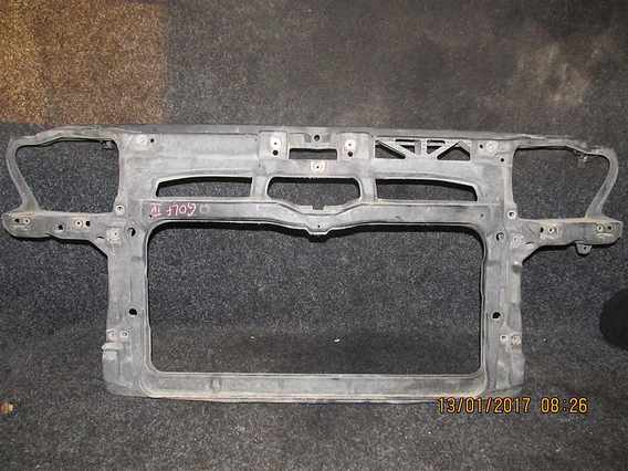 TRAGER RADIATOR Volkswagen Golf-IV benzina 2002 - Poza 1