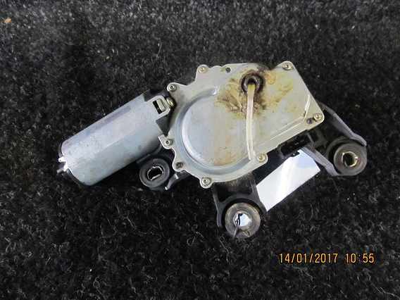 MOTOR STERGATOR SPATE Volkswagen Golf-IV benzina 2002 - Poza 2