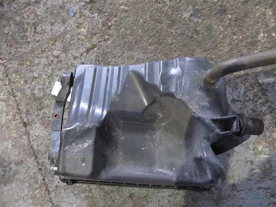 CARCASA FILTRU AER Opel Astra-H diesel 2005 - Poza 2