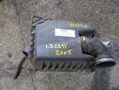 CARCASA FILTRU AER Opel Astra-H diesel 2005