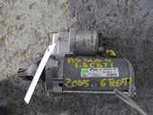 ELECTROMOTOR Opel Astra-H diesel 2005