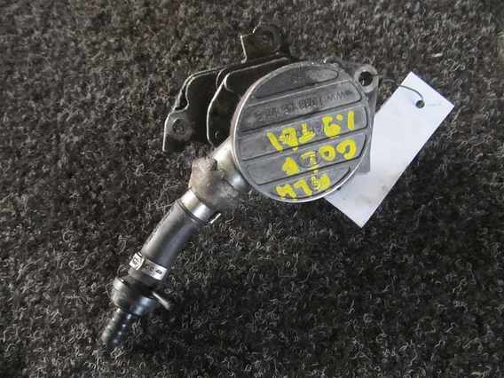 POMPA VACUUM Volkswagen Golf-IV diesel 2002 - Poza 1