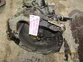 CUTIE VITEZA Opel Astra-H diesel 2005