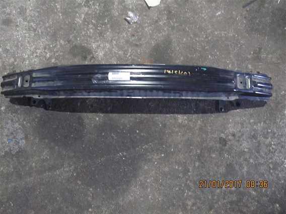 INTARITURA BARA FATA Skoda Fabia benzina 2002 - Poza 1
