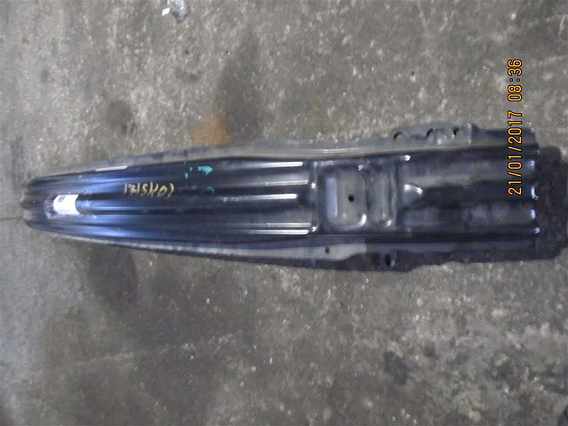 INTARITURA BARA FATA Skoda Fabia benzina 2002 - Poza 2
