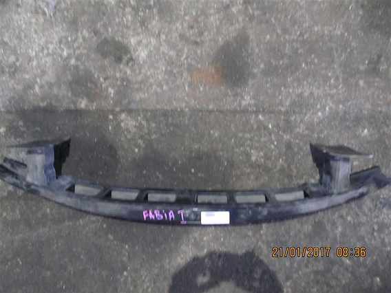 INTARITURA BARA FATA Skoda Fabia benzina 2002 - Poza 3