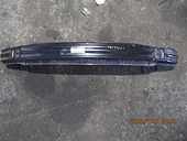 INTARITURA BARA FATA Skoda Fabia benzina 2002