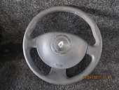 AIRBAG VOLAN Renault Scenic diesel 2003