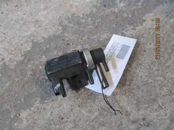ELECTROVALVA VACUUM Citroen C6 diesel 2007 - Poza 1