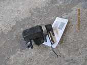 ELECTROVALVA VACUUM Citroen C6 diesel 2007