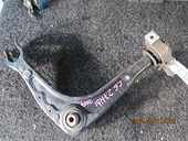 BASCULA STANGA FATA  Citroen C6 diesel 2007