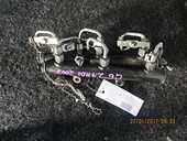 RAMPA INJECTIE Citroen C6 diesel 2007