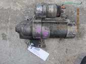 ELECTROMOTOR Citroen C6 diesel 2007