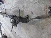 CASETA DIRECTIE Citroen C6 diesel 2007